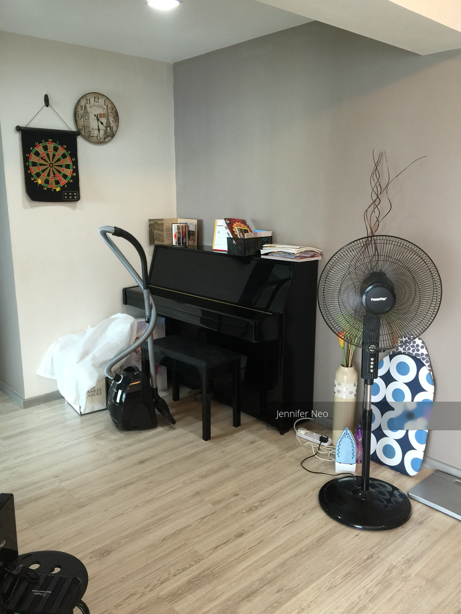 Blk 615C Edgefield Plains (Punggol), HDB 4 Rooms #115626022